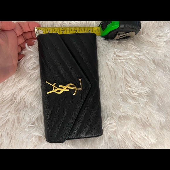 SOLD 🛑 - Picture 6 of 15